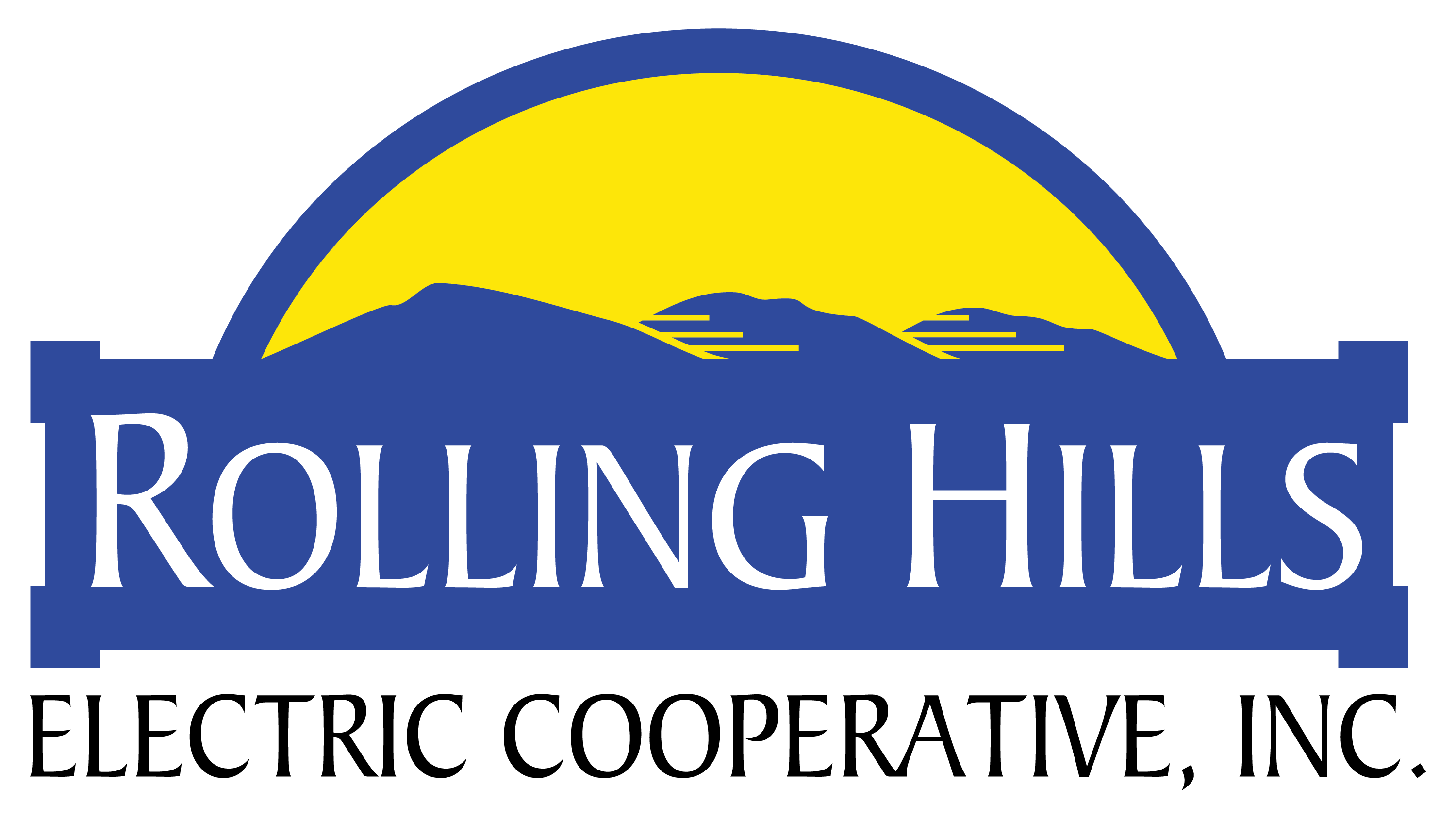 Careers Rolling Hills Electric Cooperative, Inc